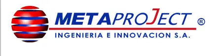 EMPRESA DE INGENIERIA ELECTRICA -PLANOS FRANCO ALVAREZ 