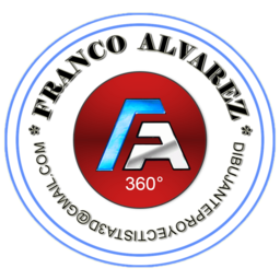 dibujanteproyectistabim